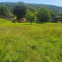 einsatz110823.jpg