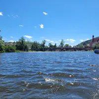 IMG-20260613-WA0015.jpg