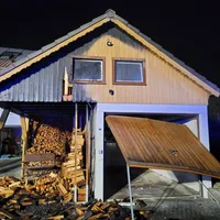 Bild2.jpg