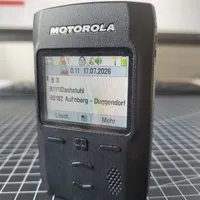 1000146921.jpg