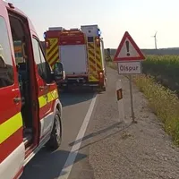 Einsatz Ölspur 12.08.2025.jpg