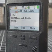 Funkmelder 15.07.2026.jpg