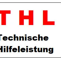 THL Bild.jpg