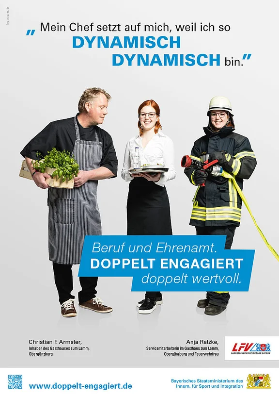 csm_doppelt-engagiert-plakat-a1-hoch-lfv-lamm_62292e6cda.jpg