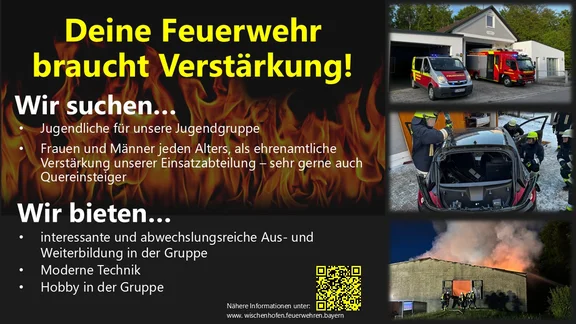 Mitgliederwerbung.jpg