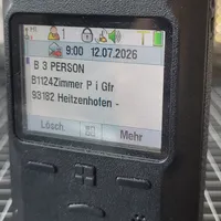 Funkmelder 12.07.2026.jpg