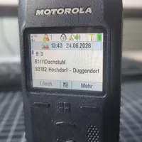 Funkmelder.jpg