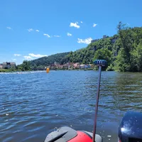 IMG-20260613-WA0010.jpg