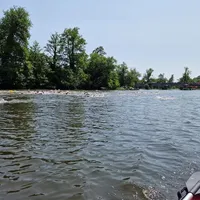 triathlon2023.jpg