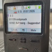 Funkmelder 01.07.2026.jpg