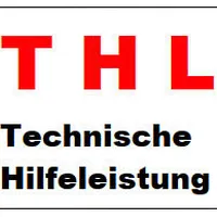 THL_Bild.jpg